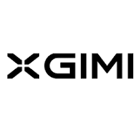XGIMI
