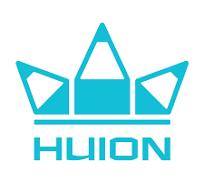 Huion