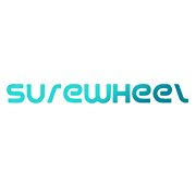 SUREWHEEL