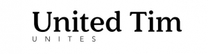 United Tim