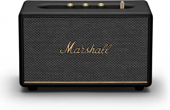 Boxa Marshall Bluetooth Acton III, negru [9]