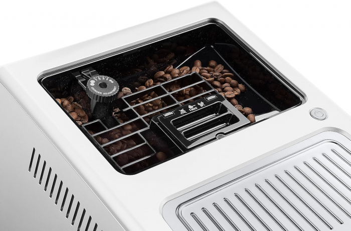 DeLonghi ECAM 550.65 SB PrimaDonna Class espressor automat [6]