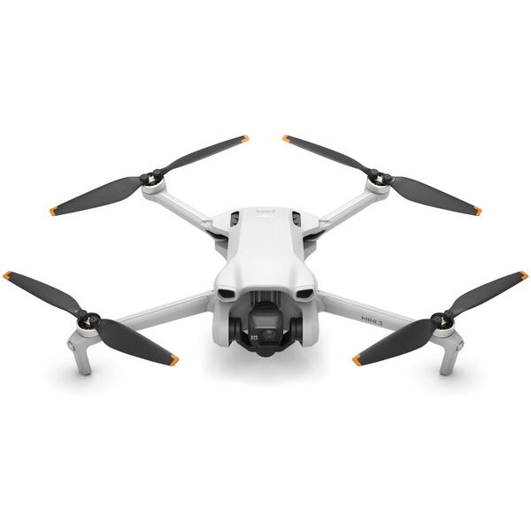 DJI Mini 3 [2]