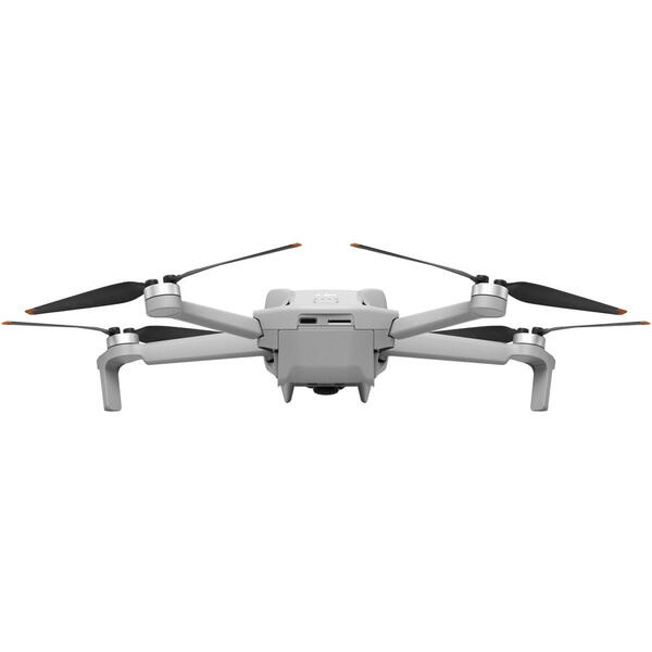 DJI Mini 3 [4]