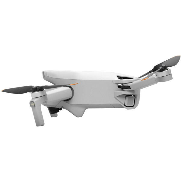 DJI Mini 3 [5]