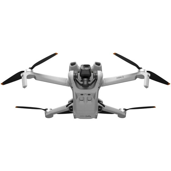 DJI Mini 3 [6]