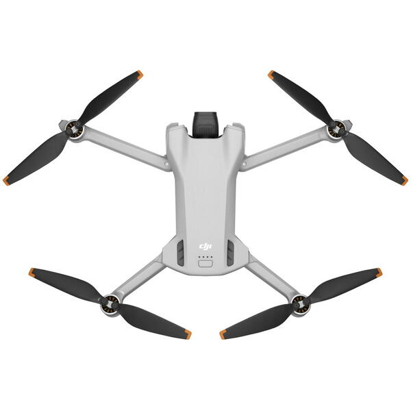 DJI Mini 3 [7]