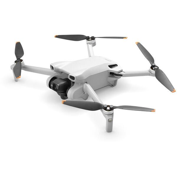 DJI Mini 3 [3]