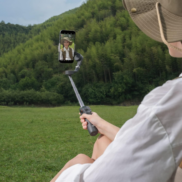 DJI Osmo Mobile 6 (CP.OS.00000284.01) [3]