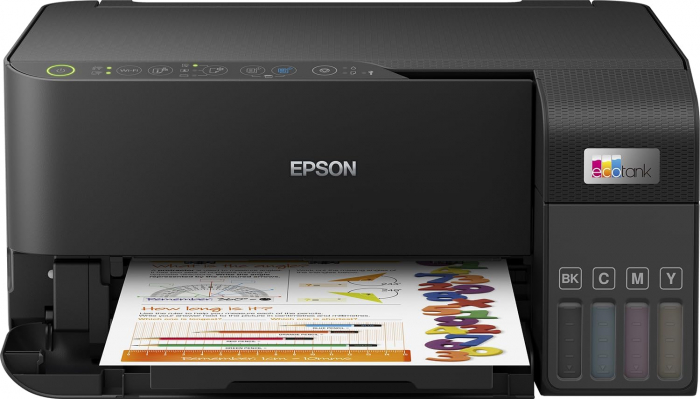 Epson EcoTank ET-2830 [1]