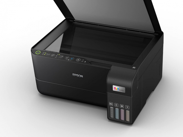Epson EcoTank ET-2830 [3]