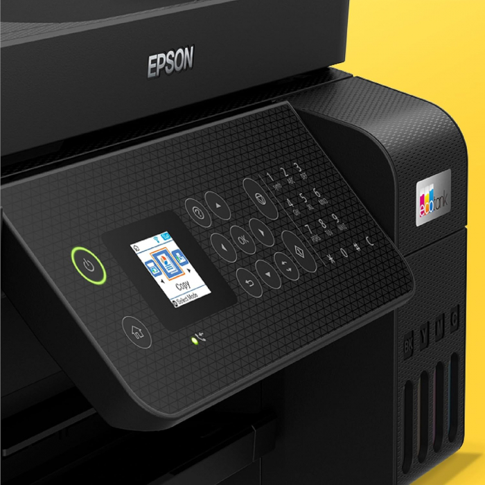 Epson EcoTank ET-4800 [7]