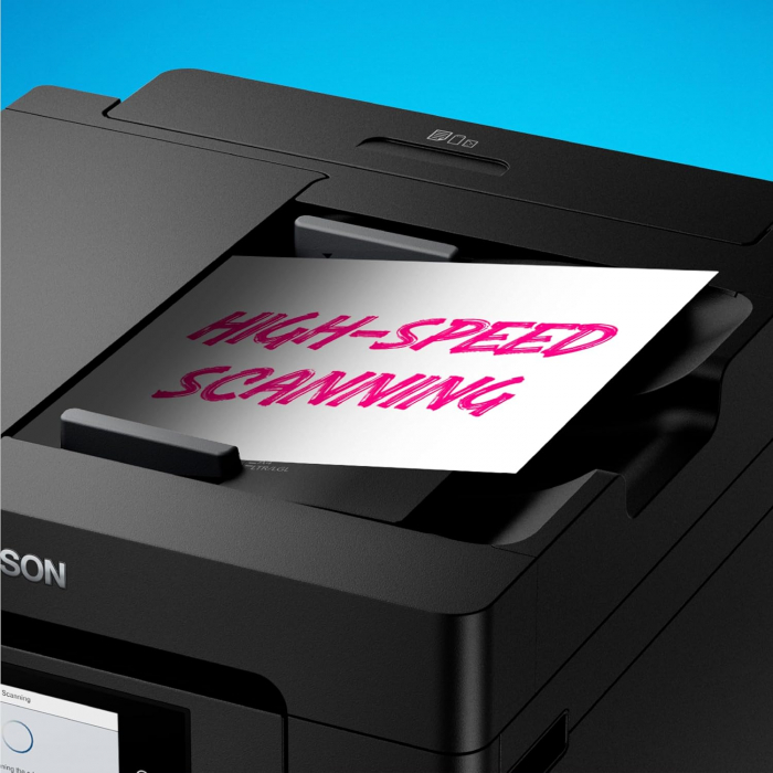 Epson EcoTank ET-5800 [3]