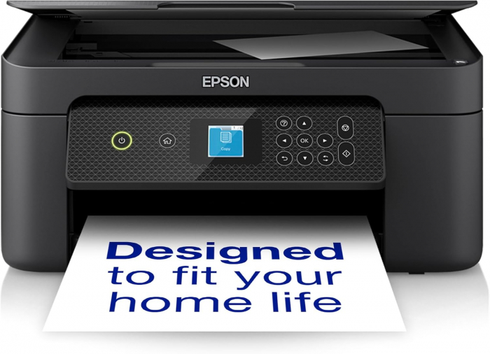 Epson Expression XP-3200 [1]