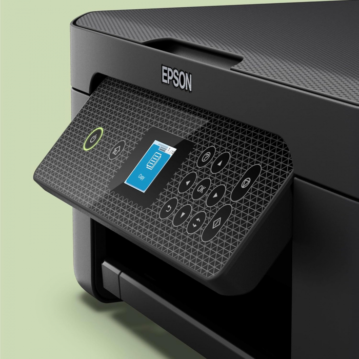Epson Expression XP-3200 [2]
