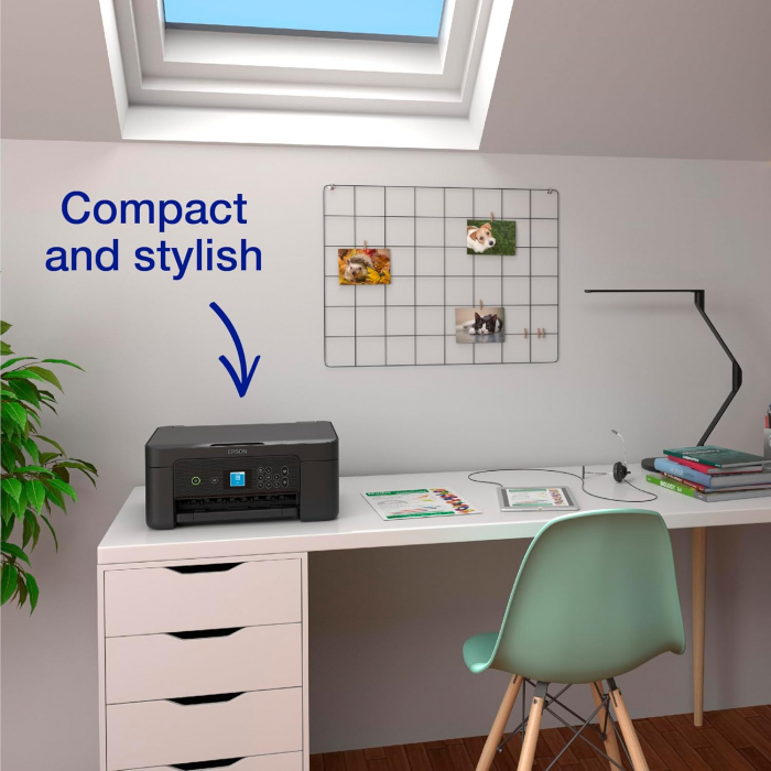 Epson Expression XP-3200 [4]