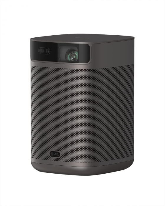 Proiector Xgimi MoGo 2 Pro [1]