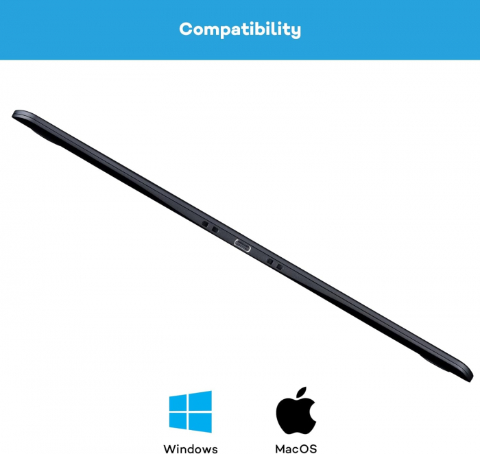 Wacom Intuos Pro L [7]