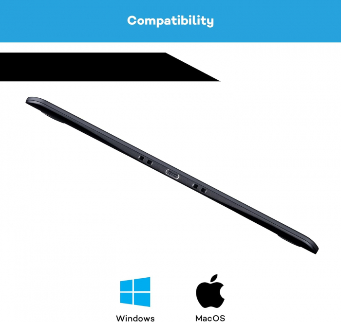Wacom Intuos Pro Medium [5]