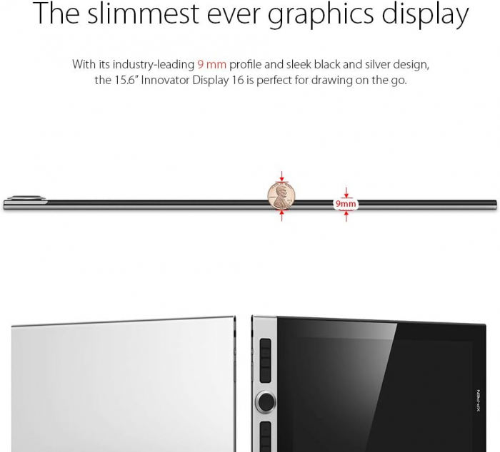 XP-PEN Innovator 16 [2]