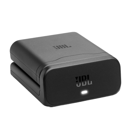 Boxe Portabile - Baterie cu carcasă de încărcare JBL Battery 400 mit Ladecase, negru