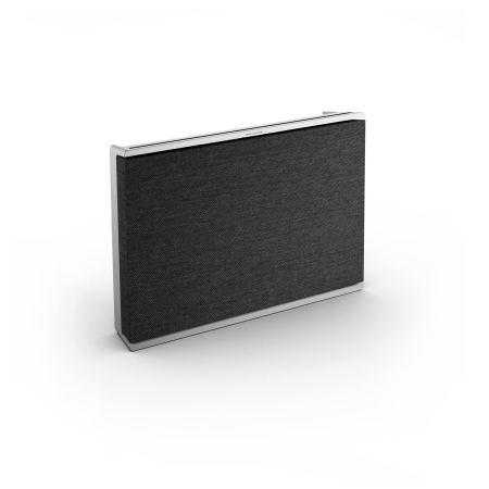 Boxe Portabile BT - Boxă Bang & Olufsen Beosound Level - Natural Aluminium