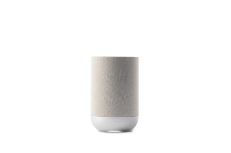 Boxe Portabile BT - Boxă Bluetooth Denon Home 200 mit HEOS