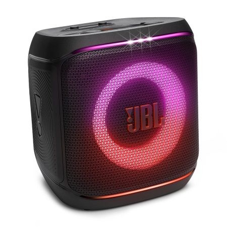 Boxe Portabile BT - Boxă Bluetooth JBL Partybox Encore 2, negru