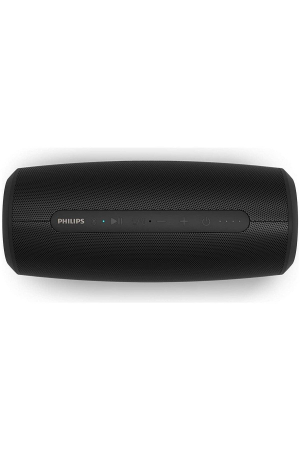 Boxe Portabile - Boxă Bluetooth Philips Audio TAS6305/00 S6305/00 mit Power Bank-Funktion (Bluetooth 5.0