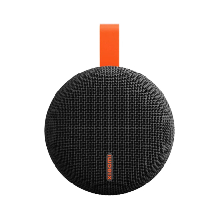 Boxe Portabile - Boxă Bluetooth Xiaomi Essential(Black), negru