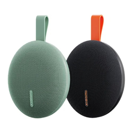 Boxe Portabile - Boxă Bluetooth Xiaomi Essential(Grün), verde