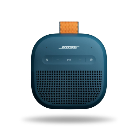 Boxe Portabile BT - Boxă Bose SoundLink Micro 2. Gen.