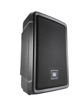 Boxe Portabile BT - Boxă JBL Professional IRX108BT