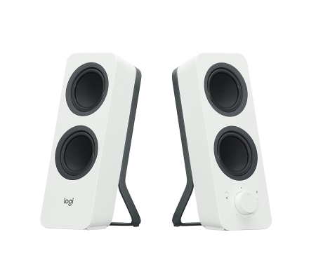 Boxe Portabile BT - Boxă Logitech Z207 PC