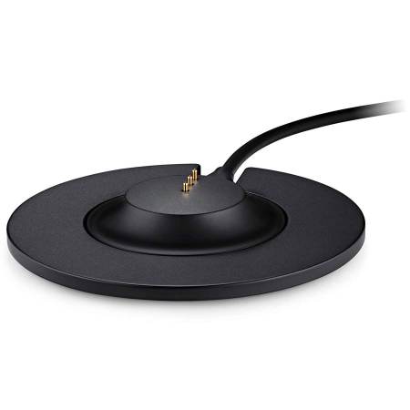 Boxe Portabile - Boxă portabilă Bluetooth Bose Portable Home Ladeschale, negru