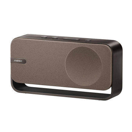 Boxe Portabile BT - Boxă portabilă Bluetooth Bose SoundLink Home