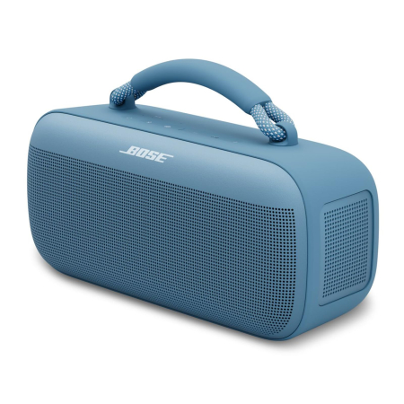 Boxe Portabile BT - Boxă portabilă Bluetooth Bose SoundLink Max
