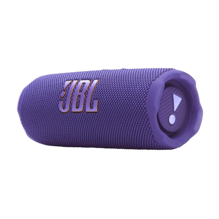 Boxe Portabile BT - Boxă portabilă Bluetooth JBL Flip 7