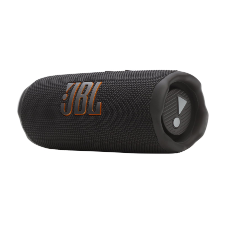 Boxe Portabile BT - Boxă portabilă Bluetooth JBL Flip 7, negru