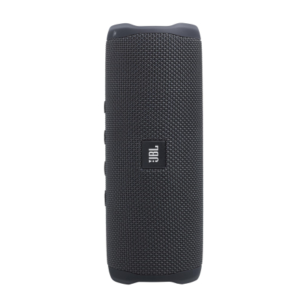 Boxe Portabile BT - Boxă portabilă Bluetooth JBL Flip Essential 3 SE, negru
