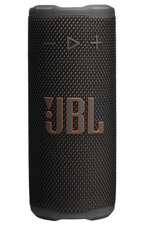 Boxe Portabile BT - Boxă portabilă Bluetooth JBL Grip, negru