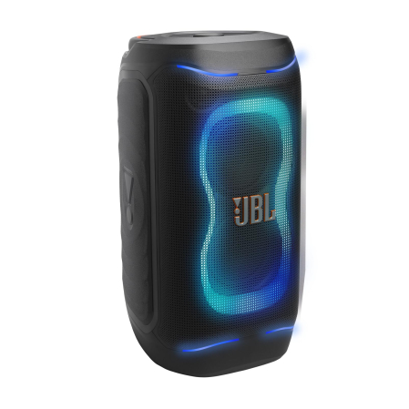 Boxe Portabile - Boxă portabilă Bluetooth JBL PartyBox 130, negru