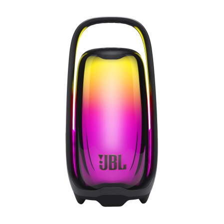 Boxe Portabile BT - Boxă portabilă Bluetooth JBL Pulse 6, negru