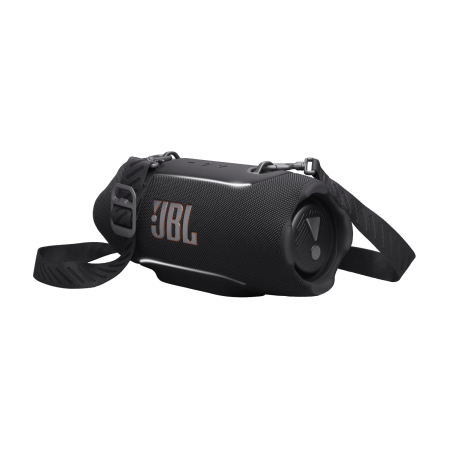 Boxe Portabile BT - Boxă portabilă Bluetooth JBL Xtreme 5, negru