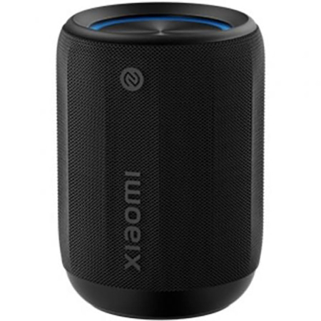 Boxe Portabile BT - Boxă portabilă Bluetooth Xiaomi Bluetooth Mini - 6W 360° Sound
