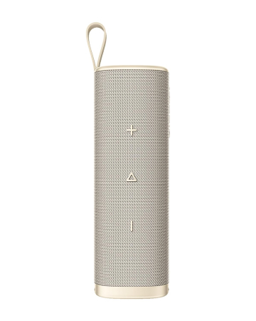 Boxe Portabile BT - Boxă portabilă Bluetooth Xiaomi Sound Outdoor 30W, auriu