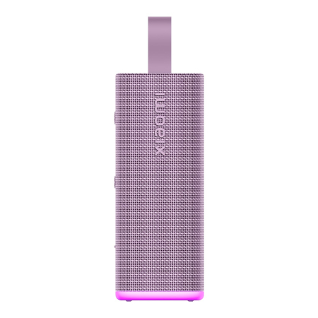 Boxe Portabile - Boxă portabilă Bluetooth Xiaomi Sound Play 18W
