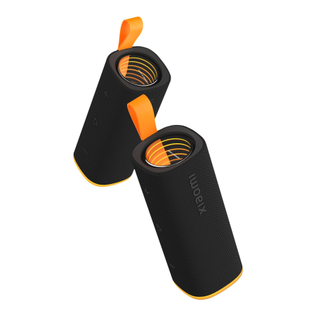Boxe Portabile BT - Boxă portabilă Bluetooth Xiaomi Sound Play 18W, negru