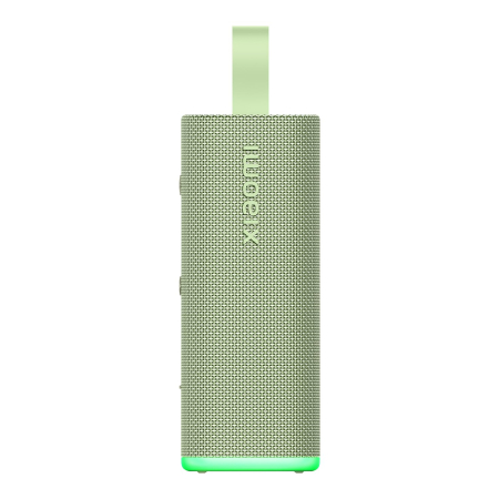 Boxe Portabile - Boxă portabilă Bluetooth Xiaomi Sound Play 18W, verde