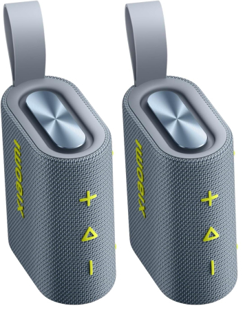 Boxe Portabile - Boxă portabilă Bluetooth Xiaomi Sound Pocket 5W